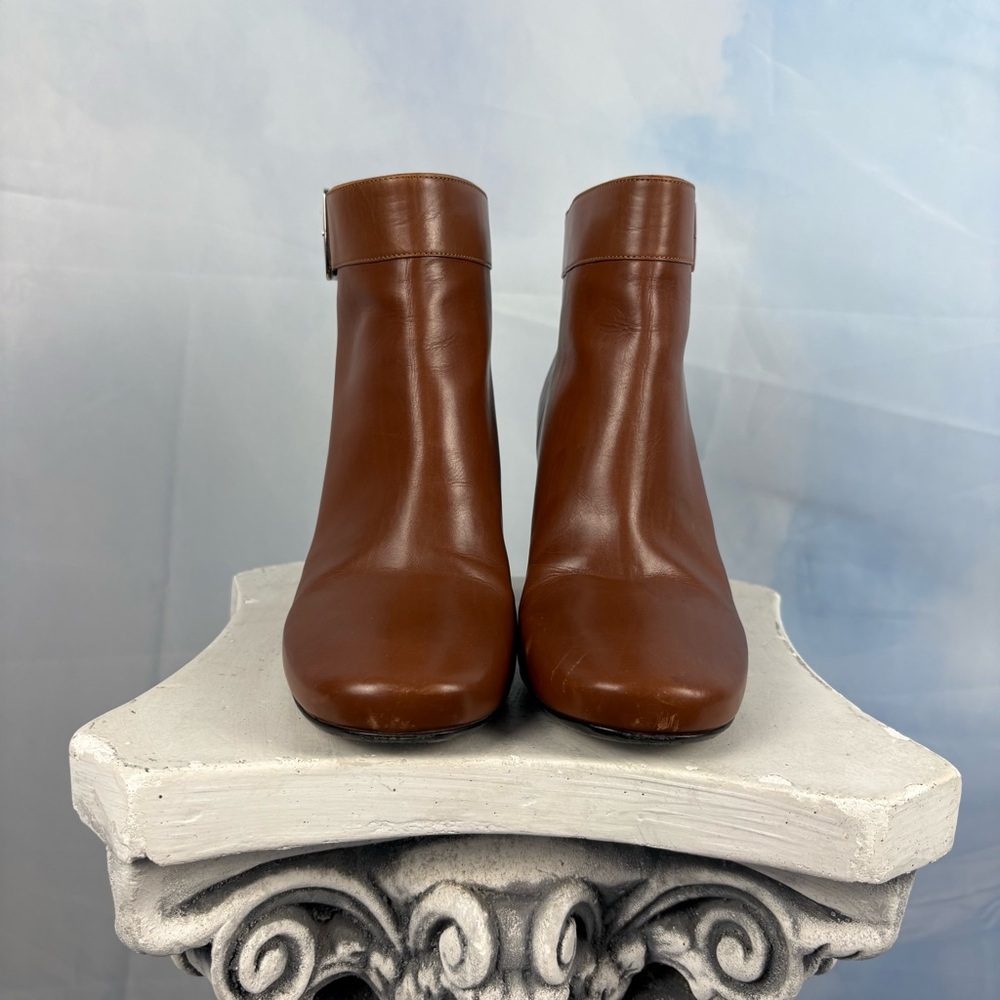 2014 Prada Boots View 3